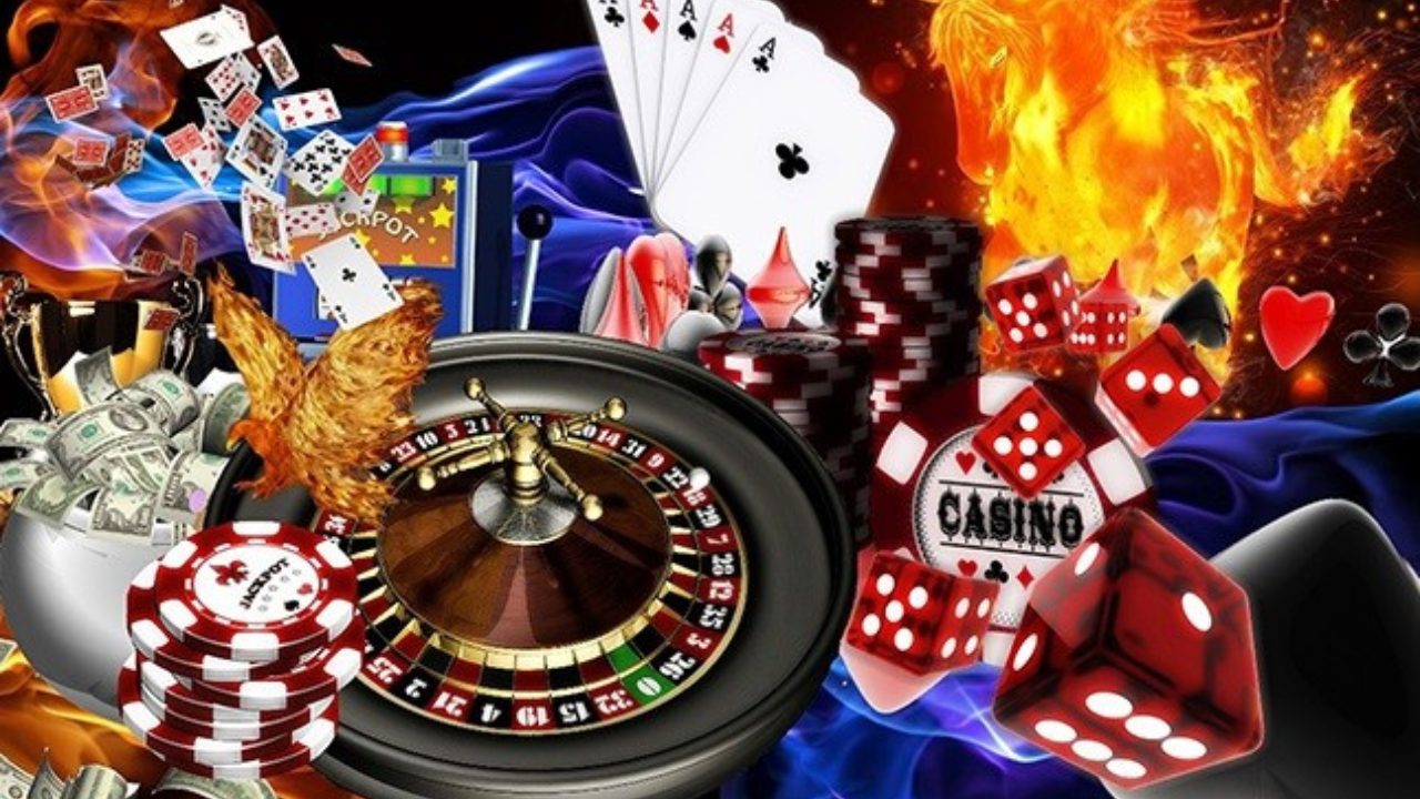 Cheap Deposits at Lottery Gambling Raja5000 Agents